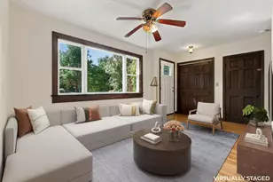 56 Westmoreland Dr, Falmouth, MA 02540 - Photo 4