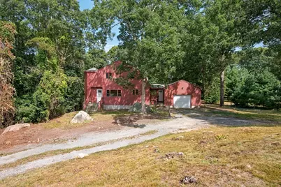 56 Westmoreland Dr, Falmouth, MA 02540 - Photo 1