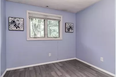 29 Eisenhower  Road, Framingham, MA 01701 - Photo 16