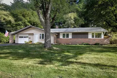 29 Eisenhower  Road, Framingham, MA 01701 - Photo 1