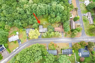 29 Eisenhower  Road, Framingham, MA 01701 - Photo 26