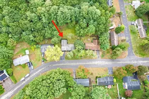 29 Eisenhower Rd, Framingham, MA 01701 - Photo 26