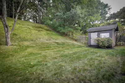 29 Eisenhower  Road, Framingham, MA 01701 - Photo 22