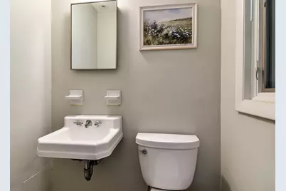 29 Eisenhower  Road, Framingham, MA 01701 - Photo 14