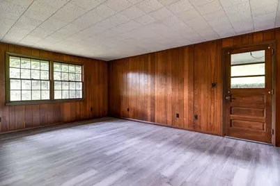 29 Eisenhower  Road, Framingham, MA 01701 - Photo 18