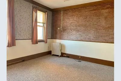 102 Elm St #14, Westfield, MA 01085 - Photo 8