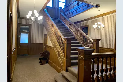 102 Elm St #14, Westfield, MA 01085 - Photo 4