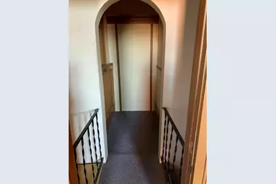 102 Elm St #14, Westfield, MA 01085 - Photo 10