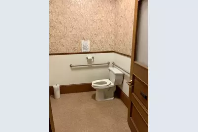 102 Elm St #14, Westfield, MA 01085 - Photo 12