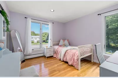 39 Barefoot Hill Road, Sharon, MA 02067 - Photo 12