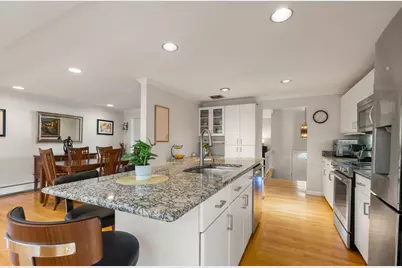 39 Barefoot Hill Road, Sharon, MA 02067 - Photo 4