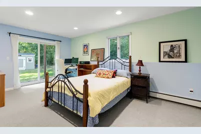 39 Barefoot Hill Road, Sharon, MA 02067 - Photo 22