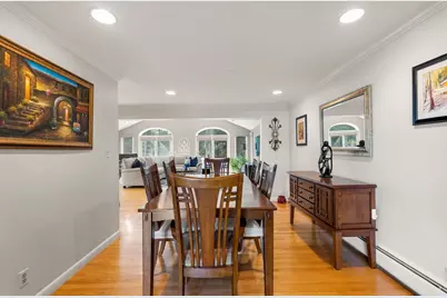 39 Barefoot Hill Road, Sharon, MA 02067 - Photo 10