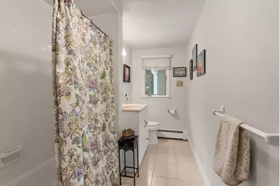 39 Barefoot Hill Road, Sharon, MA 02067 - Photo 14