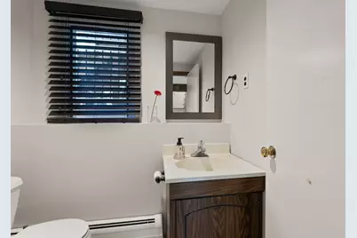 39 Barefoot Hill Road, Sharon, MA 02067 - Photo 24