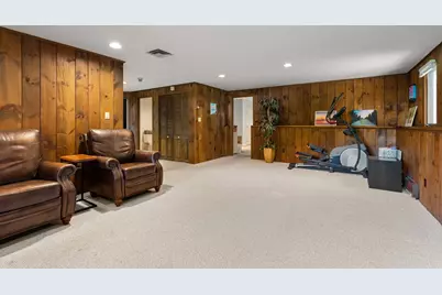 39 Barefoot Hill Road, Sharon, MA 02067 - Photo 20