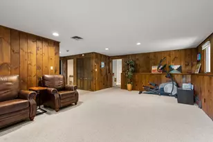 39 Barefoot Hill Rd, Sharon, MA 02067 - Photo 20