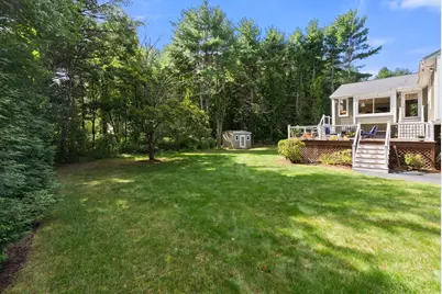 39 Barefoot Hill Road, Sharon, MA 02067 - Photo 30