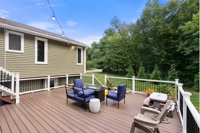 39 Barefoot Hill Road, Sharon, MA 02067 - Photo 28