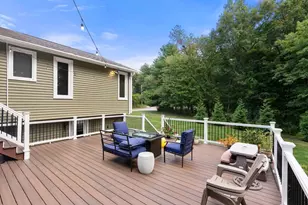 39 Barefoot Hill Rd, Sharon, MA 02067 - Photo 28