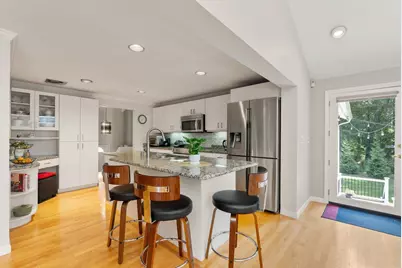 39 Barefoot Hill Road, Sharon, MA 02067 - Photo 6