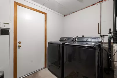 39 Barefoot Hill Road, Sharon, MA 02067 - Photo 26