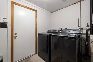 39 Barefoot Hill Rd, Sharon, MA 02067 - Photo 26