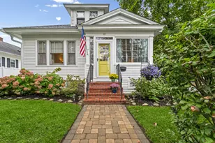 40 Quincy St, Methuen, MA 01844 - Photo 1