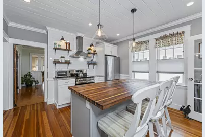40 Quincy St, Methuen, MA 01844 - Photo 20