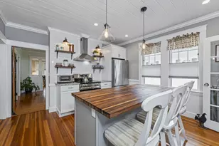 40 Quincy St, Methuen, MA 01844 - Photo 20
