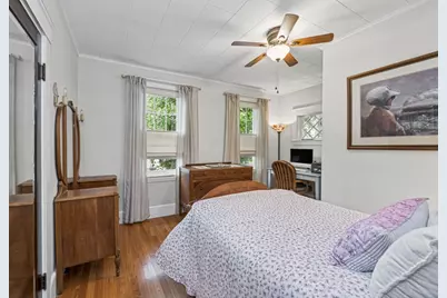 40 Quincy St, Methuen, MA 01844 - Photo 24