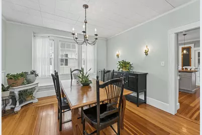 40 Quincy St, Methuen, MA 01844 - Photo 16