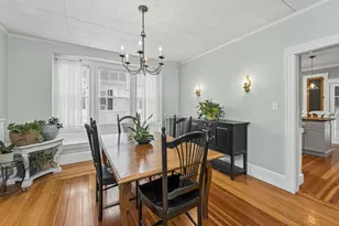 40 Quincy St, Methuen, MA 01844 - Photo 16