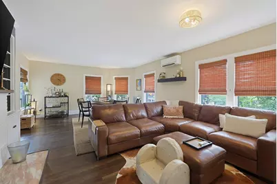 20 Hancock St #3, Salem, MA 01970 - Photo 2