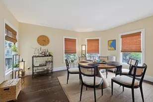 20 Hancock St, Salem, MA 01970 - Photo 4