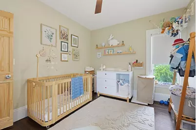 20 Hancock St #3, Salem, MA 01970 - Photo 24