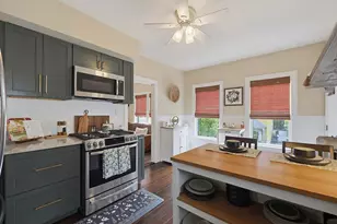 20 Hancock St, Salem, MA 01970 - Photo 6