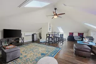 20 Hancock St, Salem, MA 01970 - Photo 14