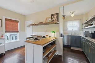 20 Hancock St, Salem, MA 01970 - Photo 10