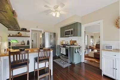 20 Hancock St #3, Salem, MA 01970 - Photo 8
