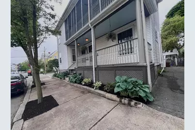 20 Hancock St #3, Salem, MA 01970 - Photo 28