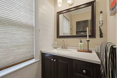 20 Hancock St #3, Salem, MA 01970 - Photo 20