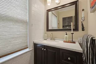 20 Hancock St, Salem, MA 01970 - Photo 20