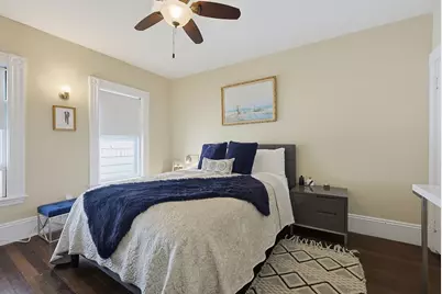 20 Hancock St #3, Salem, MA 01970 - Photo 16
