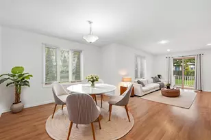 25 Smith Ave, Ware, MA 01082 - Photo 6