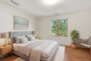 25 Smith Ave, Ware, MA 01082 - Photo 12