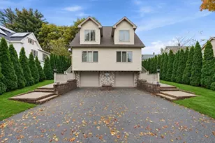 25 Smith Ave, Ware, MA 01082 - Photo 20