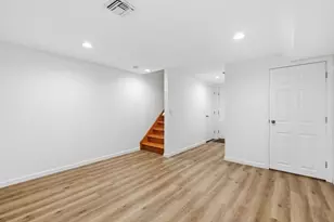 25 Smith Ave, Ware, MA 01082 - Photo 16