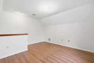 25 Smith Ave, Ware, MA 01082 - Photo 14