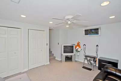 27 Curry Lane #27, Chicopee, MA 01022 - Photo 20